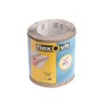 thumbnail image 1 of Flexovit - General Purpose Sanding Roll 115mm x 5m Medium 120G, 1 of 1