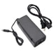 thumbnail image 1 of Fuente de Poder Compatible con XBOX 360 Versión Slim E Virtual Zone WFP360E, 1 of 5