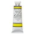 thumbnail image 1 of M. Graham & Co. Oil Paint, Bismuth Yellow, 1 of 1
