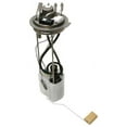 thumbnail image 3 of Delphi Lifetime Warranty Fuel Pump Fits select: 2004-2007 CHEVROLET SILVERADO, 2004-2006 GMC NEW SIERRA, 3 of 7