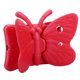 thumbnail image 5 of Monstrate Funda de tableta EVA con forma de insecto pequeño, funda a prueba de golpes, Protector de soporte, accesorios de PC, reemplazo para Type1 NO1, 5 of 6