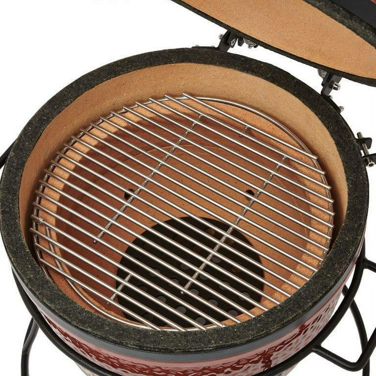 Kamado joe clearance registration