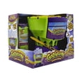 thumbnail image 2 of Gazillion Bubbles® Ultimate Bubble Craze, 2 of 7