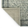thumbnail image 5 of Kaleen Easton 7'10" x 10'0" 100% Polypropylene Rug, 5 of 5
