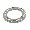 thumbnail image 3 of KarParts360 For Chrysler 200 2011 2012 2013 2014 Lock Ring | Fuel Module, 3 of 5