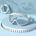 Swim Goggles Swimming Goggles No Leaking Full Fog Diving Goggles fender-md20-mini-deluxe-mini-amp-musik-produktiv