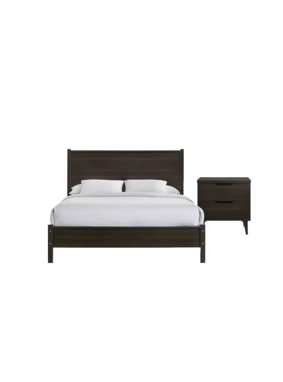 Shop all Bedroom Sets in Bedroom Sets