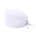 thumbnail image 1 of LNGOOR Hats For Men Fashion Solid Scrub Cap Work Hat With Sweatband For Womens And Mens Baseball Cap, 1 of 4