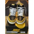 thumbnail image 1 of Size 10.5 - Jo r-dan 1 Retro OG High Pollen, 1 of 6