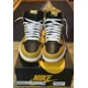 thumbnail image 1 of Size 10.5 - Jo r-dan 1 Retro OG High Pollen, 1 of 6