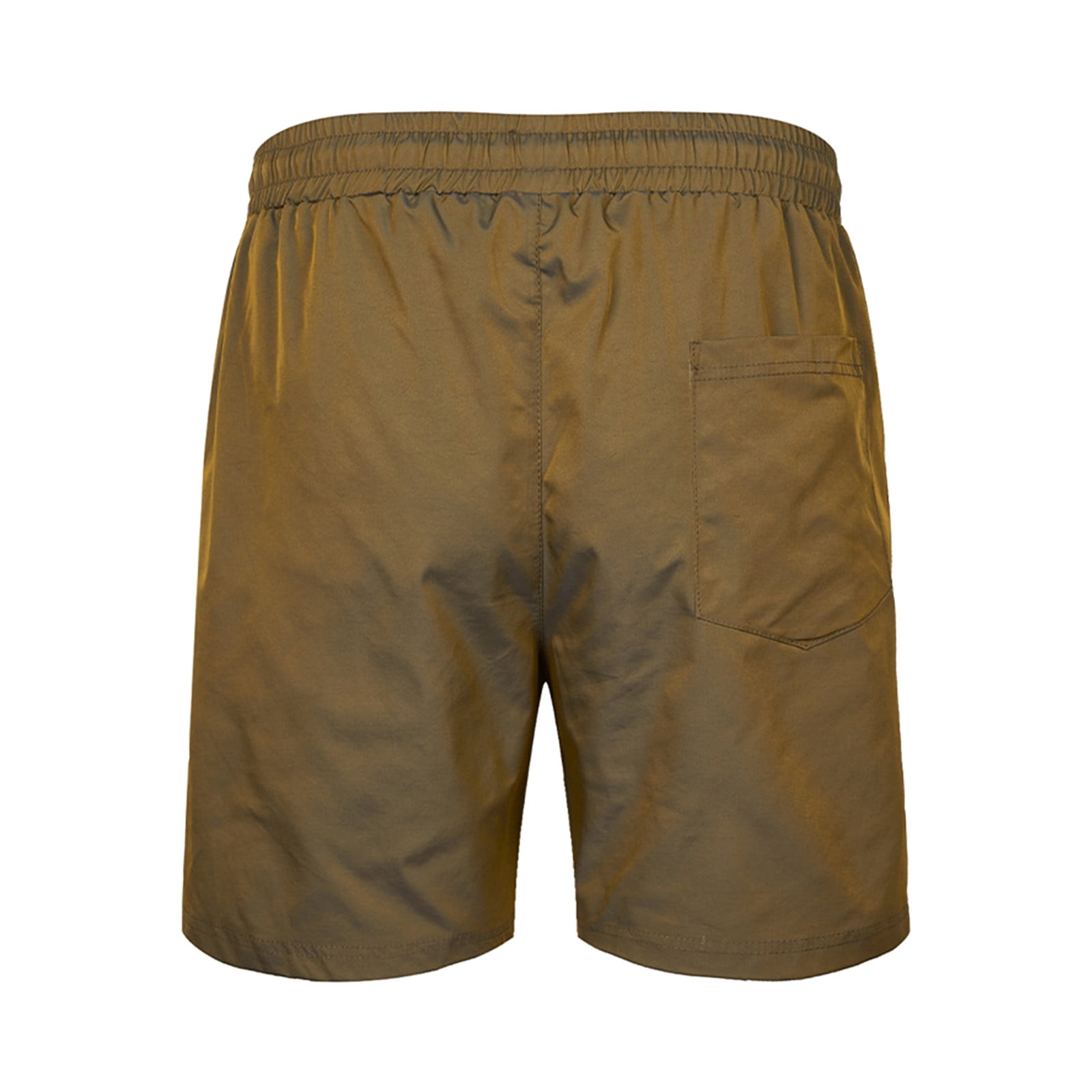/美品お買い得/MENS LOGO ELASTIC SHORT PANTS XL 美品お買い得/MENS LOGO ELASTIC SHORT PANTS XL
