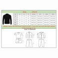 fvwitlyh Sweater Blazer Mens Casual Slim Fit Pullover Sweaters Knitted