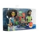 thumbnail image 4 of Juego de Muñecos Encanto Disney 2 pack de 6 pulgadas, 4 of 4