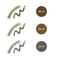 thumbnail image 5 of COFFRET D'OReyebrow W brow designer BR47, 5 of 5