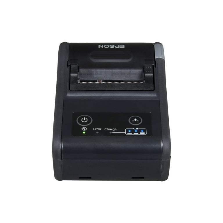 EPSON TM-P60II-753 【公式通販】
