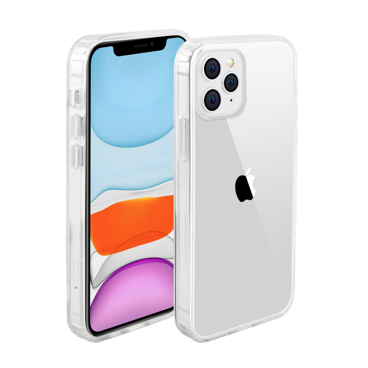 Download For iPhone 12 Pro Max,iPhone 12 Pro,iPhone 12,iPhone 12 ...