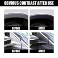 thumbnail image 4 of Gloss Dressing - Plastic, Trim & Tire Dressing - Restore Faded Plastics, 4 of 5
