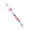 Pink, variant on Professional Oil-Based Paint Markers with Fine Tip, Permanent Waterproof Paint Pens for Metal Glass Wood and Rock Painting Art Projects, 15ml Office & Craft & Stationery Stationery Supplies