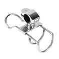 thumbnail image 2 of Soporte de Postes de Pesca, 316 Cuerilla de Pesca de Acero inoxidable para botes para kayaks para kayaks, 2 of 7