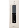 thumbnail image 1 of tenoverten - La lima para el pie derecho | Cuidado de uñas limpio, natural y no tóxico, 1 of 3