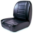 thumbnail image 3 of Rugged Ridge 13400.01 Standard Replacement Seat Fits select: 1989-1995 JEEP WRANGLER / YJ, 1987-1988 JEEP WRANGLER, 3 of 7