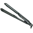 thumbnail image 5 of ($64.95 Value) Babyliss Pro Porcelain Ceramic Hair Straightening Flat Iron, 1.5", 5 of 7