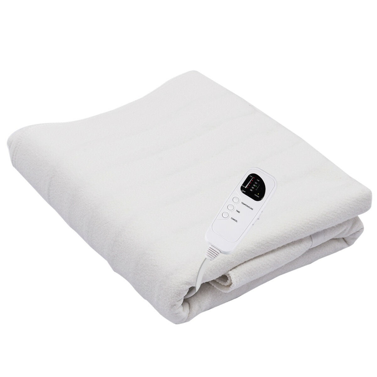 HEAT_RESISTANT_MAT /TARPtoTARPアドベンチャーシート HEAT_RESISTANT_MAT /TARPtoTARPアドベンチャーシート