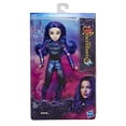 thumbnail image 4 of Disney Descendants, poupée Mal, 4 of 7