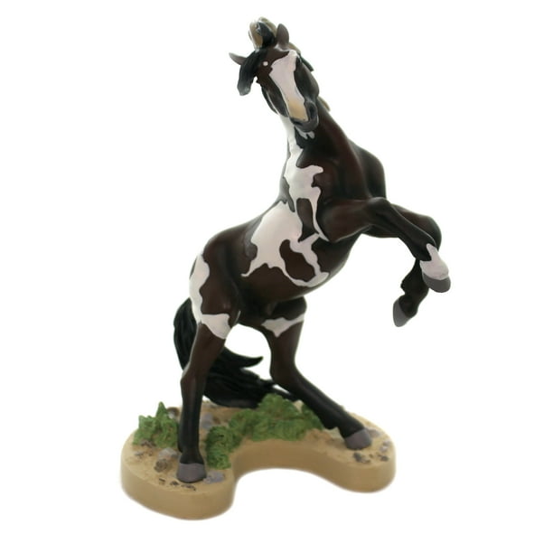 Trail Of Painted Ponies DANCE OF THE MUSTANG Limited Edition 6006152Le