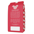 thumbnail image 2 of Joffrey’s Coffee - Disney Stitch Coconut Craze Flavored Coffee, Disney Specialty Coffee Collection, Arabica Ground Coffee, Medium Roast (Ground, 11oz), 2 of 5