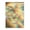 Wooden puzzle 102, variant on 500-Piece Adult Wood Jigsaw Puzzle, 1776 Americana Farmhouse Apple Pie Art, Intellectual Challenge, Stress-Relieving, Family Activity, Home Wall Decor, Eco-Friendly, 20.5x15in
