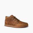 thumbnail image 1 of Reef Men Reef SPINIKER MID NB Chaussure en Grès, 1 of 4
