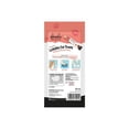 thumbnail image 4 of Full Life Gatos Adultos 1.3 kg + MIAUKISS LICKABLE SALMON 4 PACK 56GR, 4 of 4