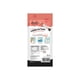 thumbnail image 4 of Full Life Gatos Adultos 1.3 kg + MIAUKISS LICKABLE SALMON 4 PACK 56GR, 4 of 4