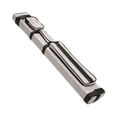 thumbnail image 2 of harper Billiard Pool Cue Sticks Case Protector PU Leather Storage Thickened,1/2 Jointed 6 holes, 2 of 10