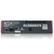 thumbnail image 3 of Mezcladora ZED-12FX Allen&Heath 6 Canales Mono 3 Canales Estéreo ALLEN & HEATH Ecualizador de 2 Bandas, 3 of 3