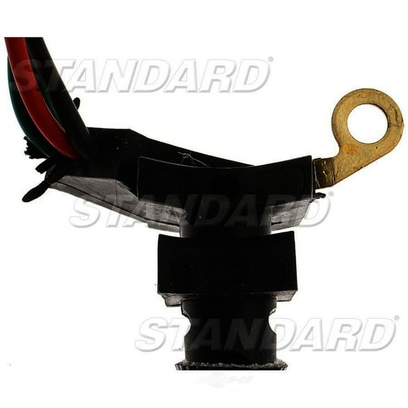 Distributor Ignition Pickup Fits select: 1990-1996 FORD F150, 1994-1995 FORD MUSTANG