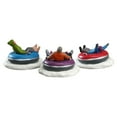 thumbnail image 4 of Tubing Family, 4 of 4