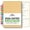 Cream, variant on General Pro - Undated, 2026 Planner, 5.8” x 8.3” - The #1 Productivity Planner to Achieve Your 2026 Goals - Planner 2026-2027 - Blue - A5