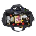 thumbnail image 4 of Vaughan 2 Piece Tool Bag Set - 240155, 4 of 9