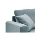 thumbnail image 3 of Sofá cama Clemen - Azul GAIA Contemporáneo, 3 of 7