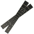 thumbnail image 2 of 2pcs Guitar Fret Board Replacement Guitar Fingerboard Acoustic Guitar Fingerboard, 2 of 9
