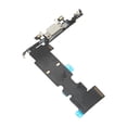 thumbnail image 4 of Phone USB Charging  Cable Phone Charging Port Connector  Cable Replacement for  8 Plus, 4 of 7
