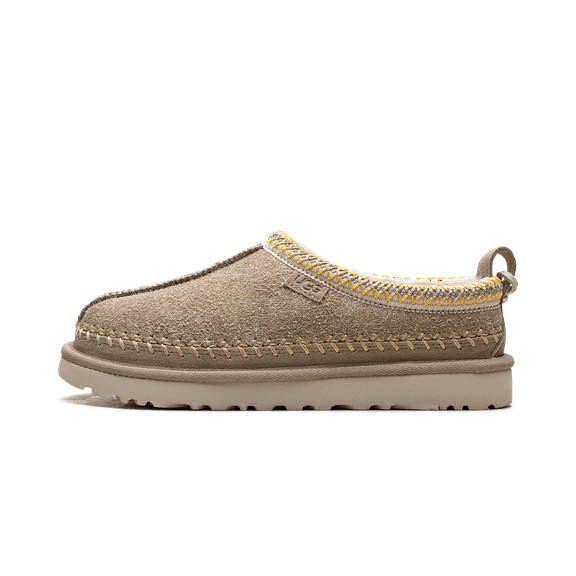 UGG WOMENS Tasman Biarritz Womens "Mustard Seed" 1171444 MDSD 1171444 MDSD from Stadium Goods
