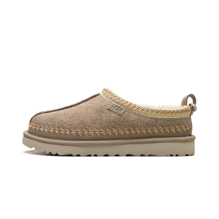 UGG WOMENS Tasman Biarritz Womens "Mustard Seed" 1171444 MDSD 1171444 MDSD from Stadium Goods