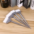 thumbnail image 2 of MasteelfCA 6 Hair Color Hair Dyeing Tool Set Blending Hair Color Dye Application for Salon Home, 2 of 8