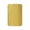 B, variant on DHARMONAL Square Rounded Corner Wall Stickers Set For Bathroom Living Room Home Gym Makeup for Vanity Makeup Desk Vanity with Lights Light Vanity with Desk Makeup Lights Travel Vanity