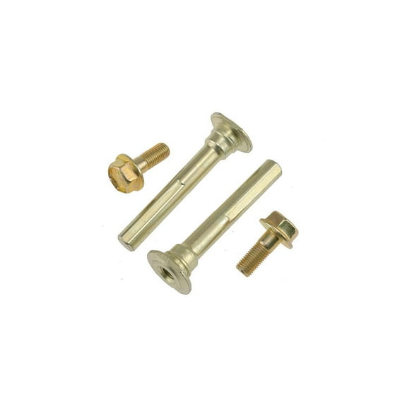carlson- H5060 HARDWARE