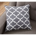 thumbnail image 4 of Legend Vansen Convertible Modern Velvet Sleeper Sectional Sofa in Blue, 4 of 8