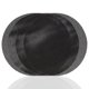 thumbnail image 1 of VERDANVERSE 4Ud Almohadillas Reutilizables Para Freidora De Aire Antiadherentes Y Duraderas, 1 of 7